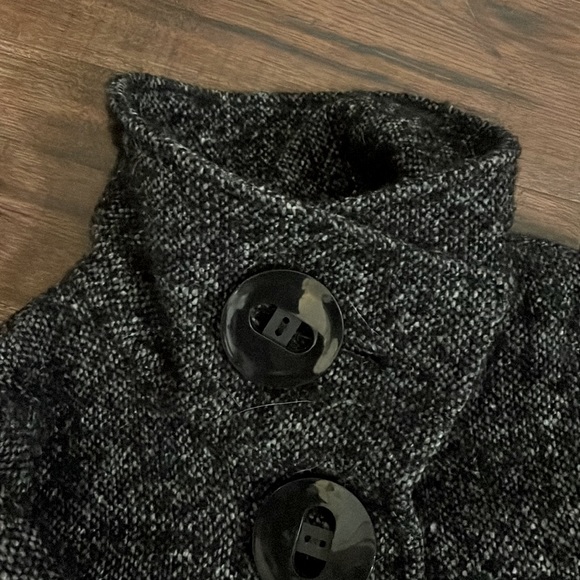 Winter Soia & Kyo Jacket - Picture 2 of 5